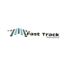 FastTrack Solutions