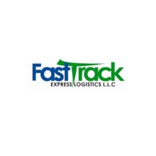 Fast Track International - Container Trading