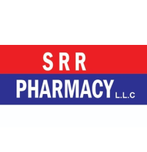 SRR Pharmacy LLC