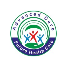 Advanced Care Pharmacy LLC