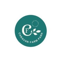 Caravan Farm Park