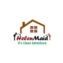Helen Maid Cleaning Services