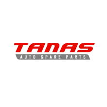 Tanas - Tareq Al Nasir Auto Spare Parts Trading LLC
