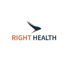 Right Health Gate Better Life Pharmacy