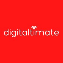 Digitaltimate