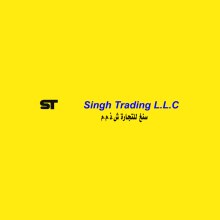 Singh Trading LLC