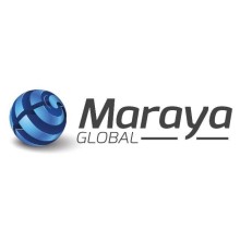 Maraya Global