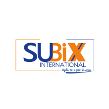 Subix International Trading