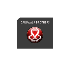 Daruwala Brothers