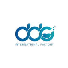 DDC International Factory