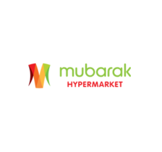 Al Mubarak Hypermarket LLC