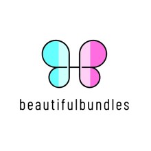 Beautiful Bundles