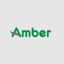 Amber Center Hypermarket