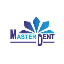 MasterDent Dental Clinic