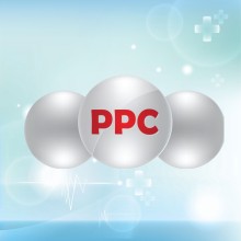Pearls Polyclinic