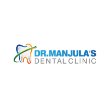 Dr.Manjulas Dental Clinic