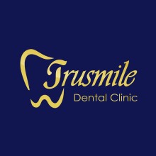 TruSmile Dental Clinic