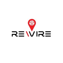 ReWire Shop