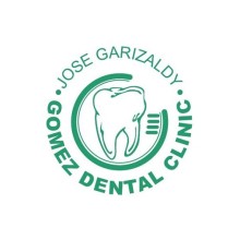 Gomez Dental Clinic