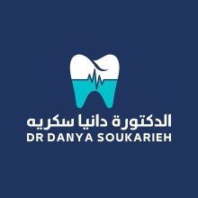 Dr Danya Soukarieh
