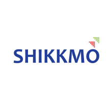 Shikkmo