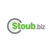 Stoub Biz Motors LLC