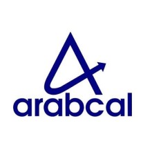 Arabian Calibration Dev Rep Co LLC