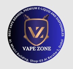Vape Zone