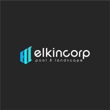 Elkin Corp Pool and Landscape