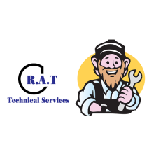 RAT technical service