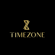 Timezone Watches