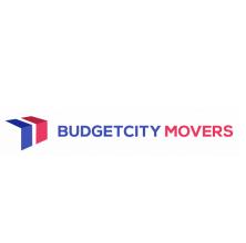Budget City Movers and Packers Dubai