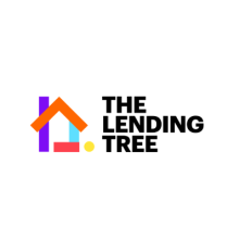 The Lending tree