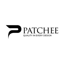 Patchee