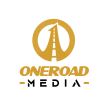 OneRoad Media LLC