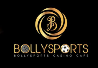 Bolly Sports Casino Cafe