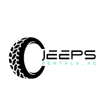 Jeeps Rental LLC