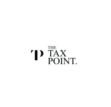 The Tax point