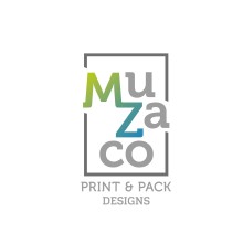 Muzaco Print And Pack