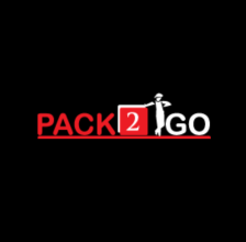 Pack Go Seo