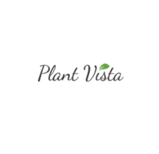 Plant Vista