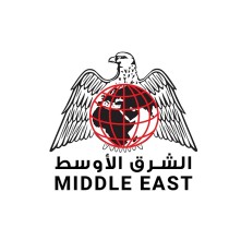 Middle East Building Security LLC