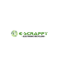 Escrappy Recycling Of Waste Electronic LLC