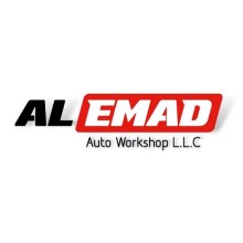 Al Emad Car Workshop