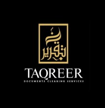 Taqreer Group