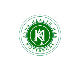 kottakkal ayur health hub