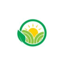 Al Sawabi Agriculture Pesticides Trading LLC