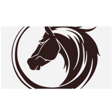 Horse Center UAE