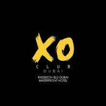 Amir Xo Club DXB