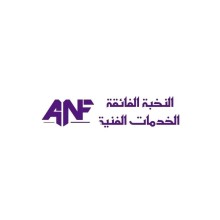 ANAF Fit out and maintenance Company